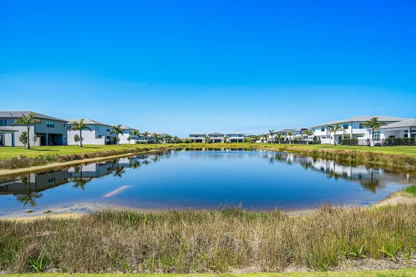 $17,000 | 9370 Sunflower Mdw Road, Boca Raton, FL 33434