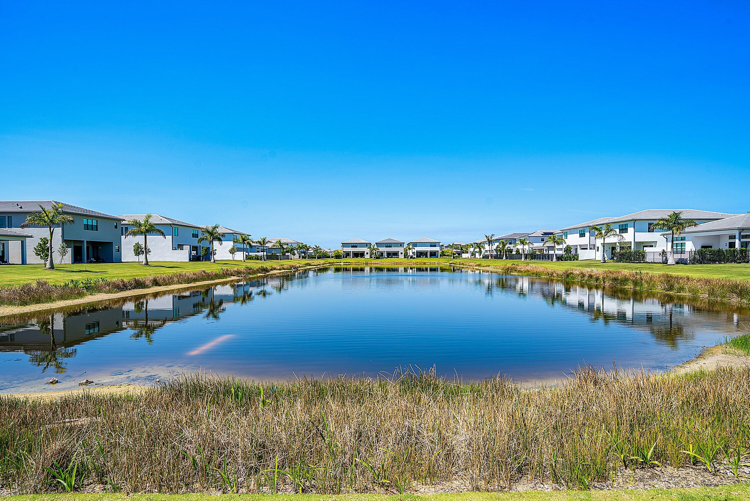 9370 Sunflower Mdw Road Boca Raton, FL 33434 - Photo 65 of 76 065-9370SunflowerMeadowRoad-BocaRaton-FL