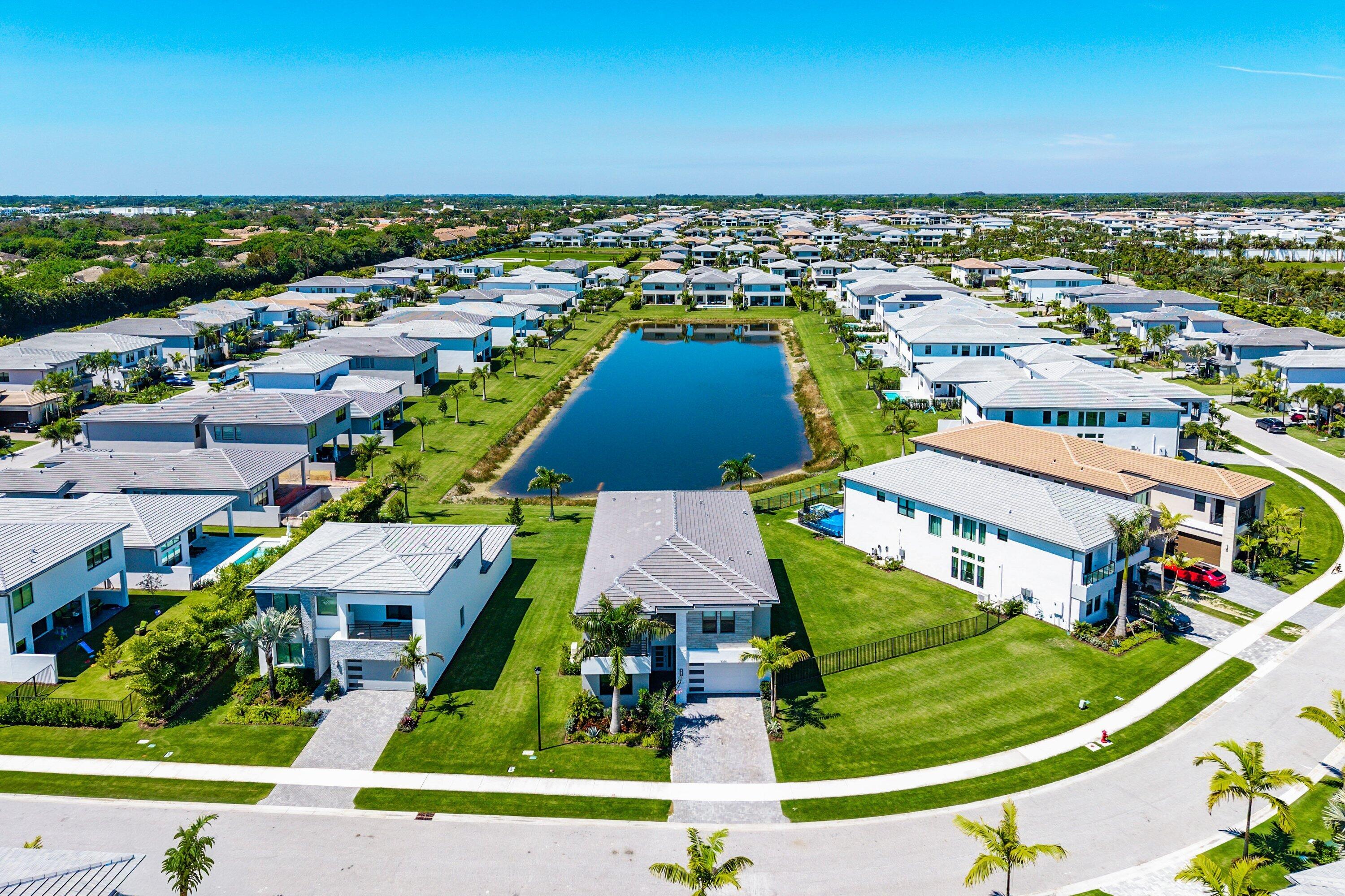 9370 Sunflower Mdw Road Boca Raton, FL 33434 - Photo 68 of 76 070-9370SunflowerMeadowRoad-BocaRaton-FL