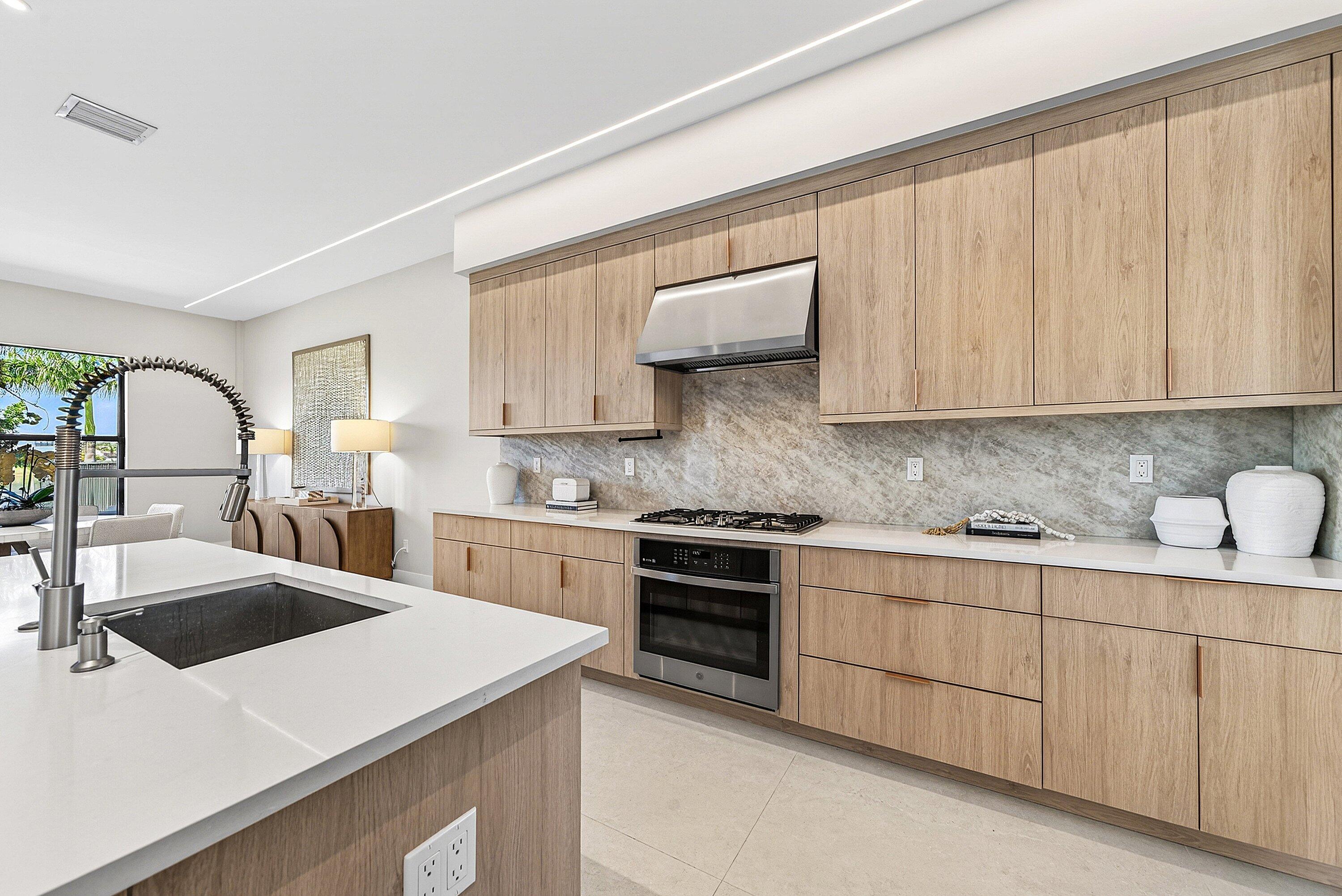 9370 Sunflower Mdw Road Boca Raton, FL 33434 - Photo 7 of 76 015-9370SunflowerMeadowRoad-BocaRaton-FL