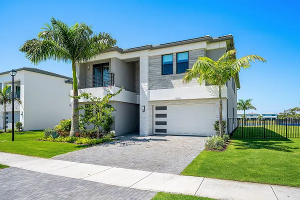 $17,000 | 9370 Sunflower Mdw Road, Boca Raton, FL 33434