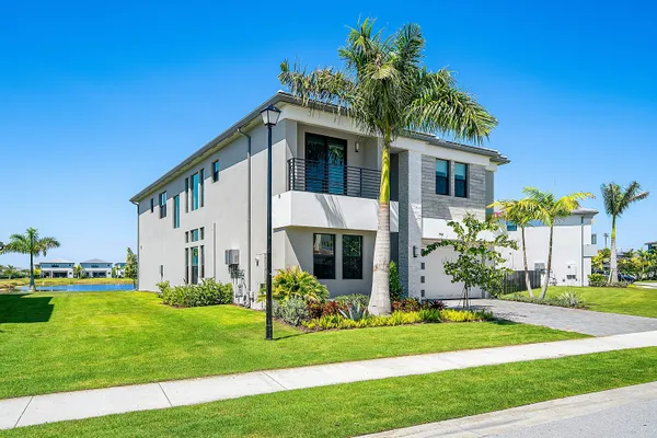 $17,000 | 9370 Sunflower Mdw Road, Boca Raton, FL 33434