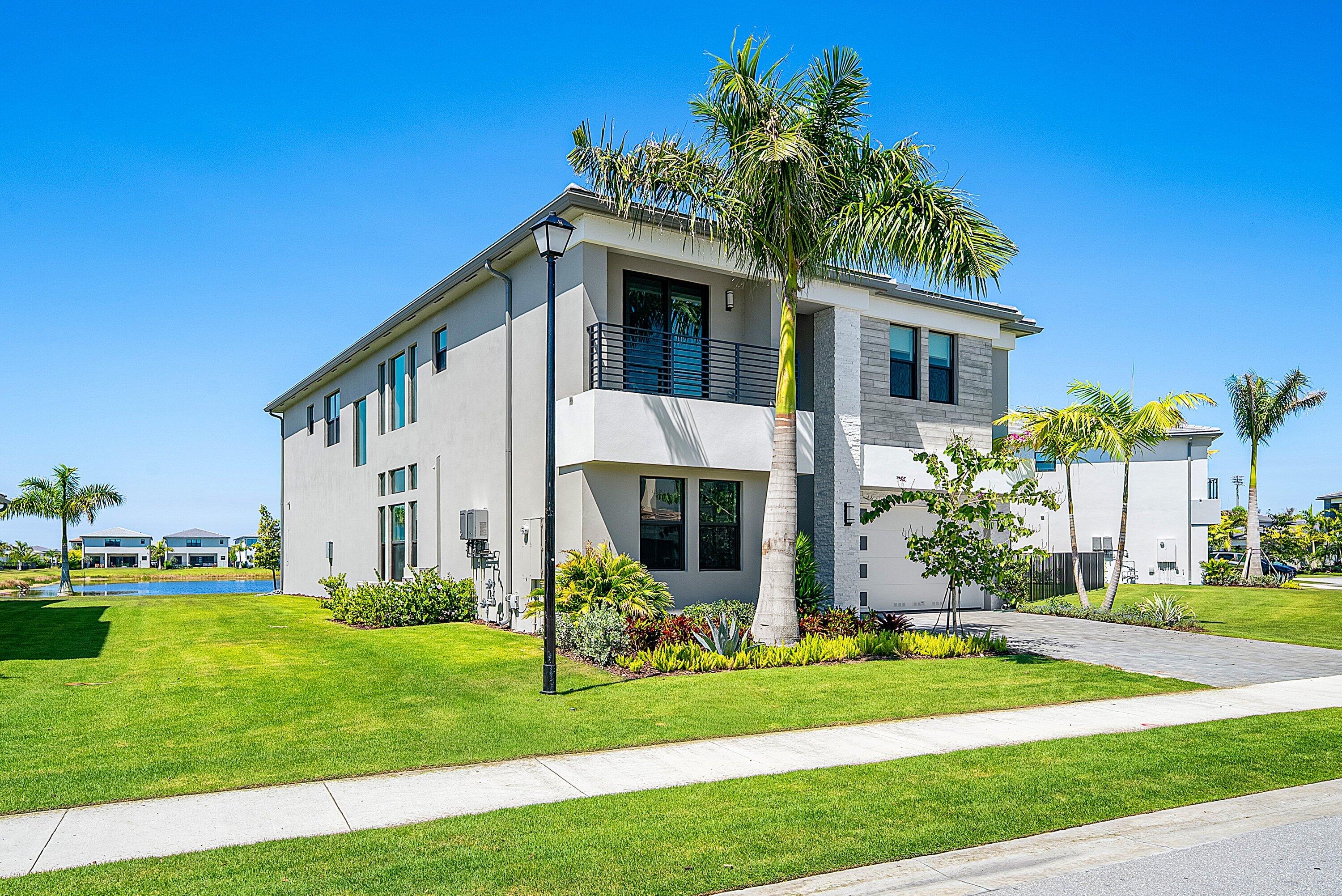 9370 Sunflower Mdw Road Boca Raton, FL 33434 - Photo 75 of 76 003-9370SunflowerMeadowRoad-BocaRaton-FL