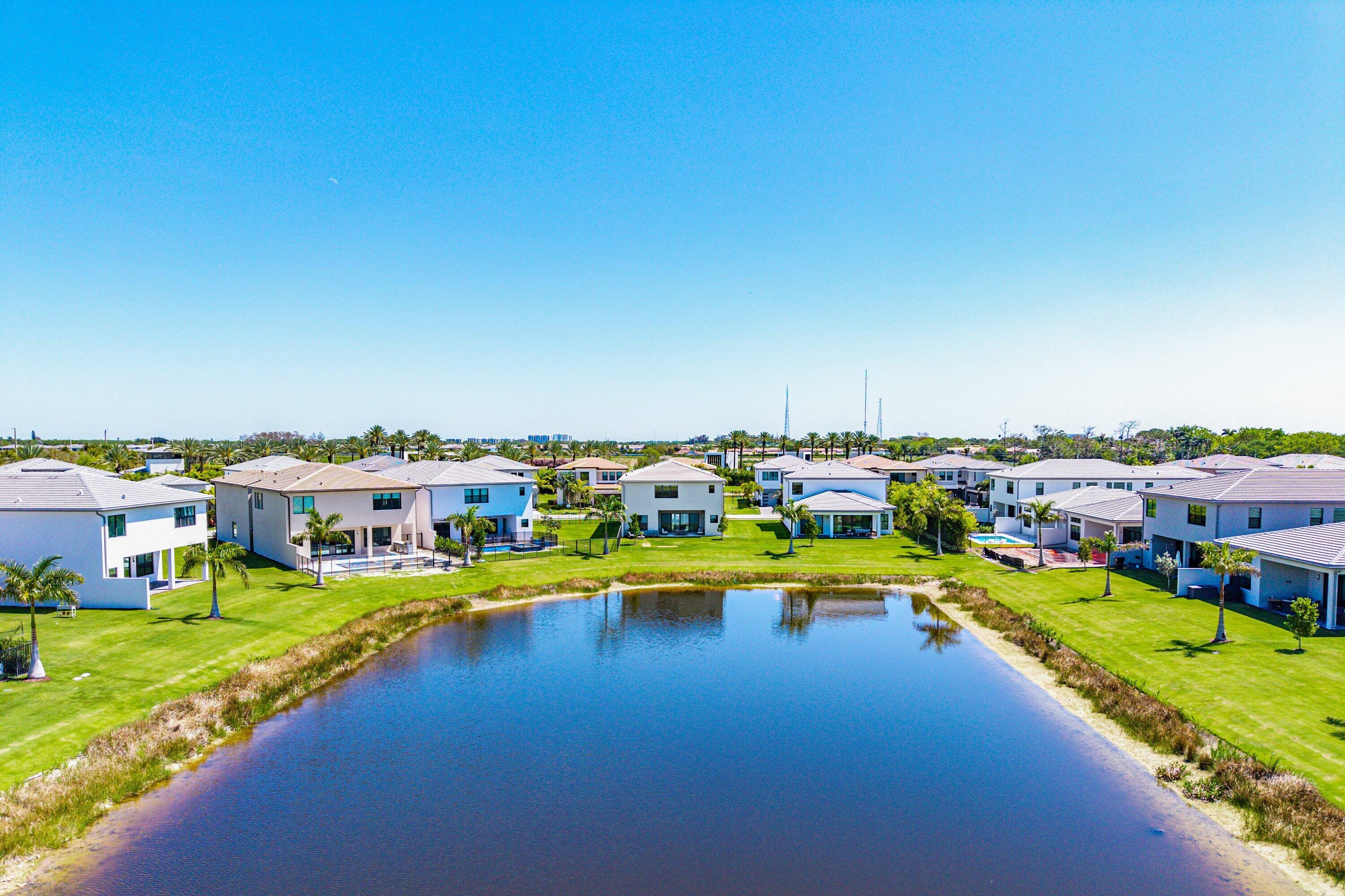 9370 Sunflower Mdw Road Boca Raton, FL 33434 - Photo 76 of 76 077-9370SunflowerMeadowRoad-BocaRaton-FL