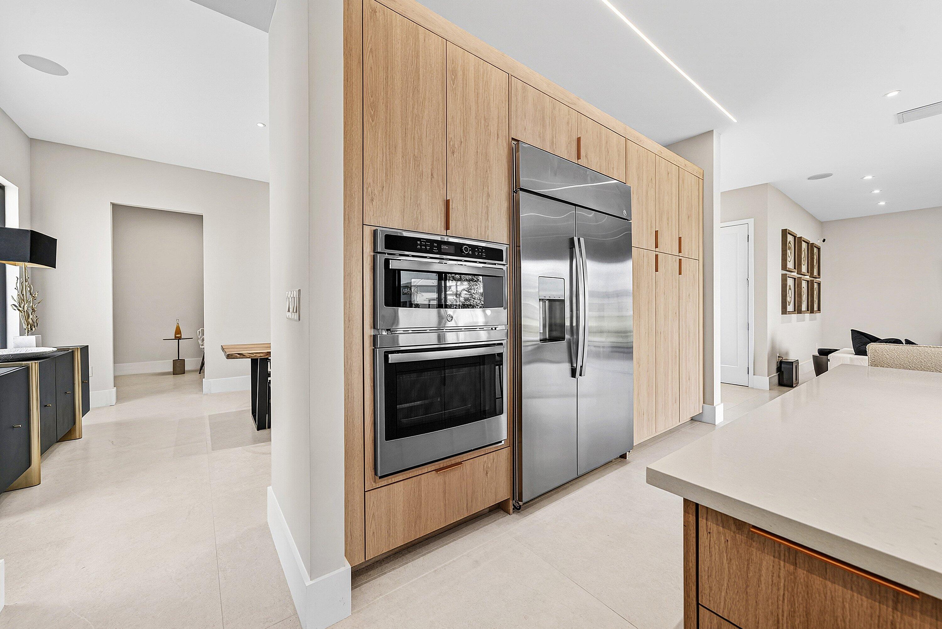 9370 Sunflower Mdw Road Boca Raton, FL 33434 - Photo 8 of 76 012-9370SunflowerMeadowRoad-BocaRaton-FL