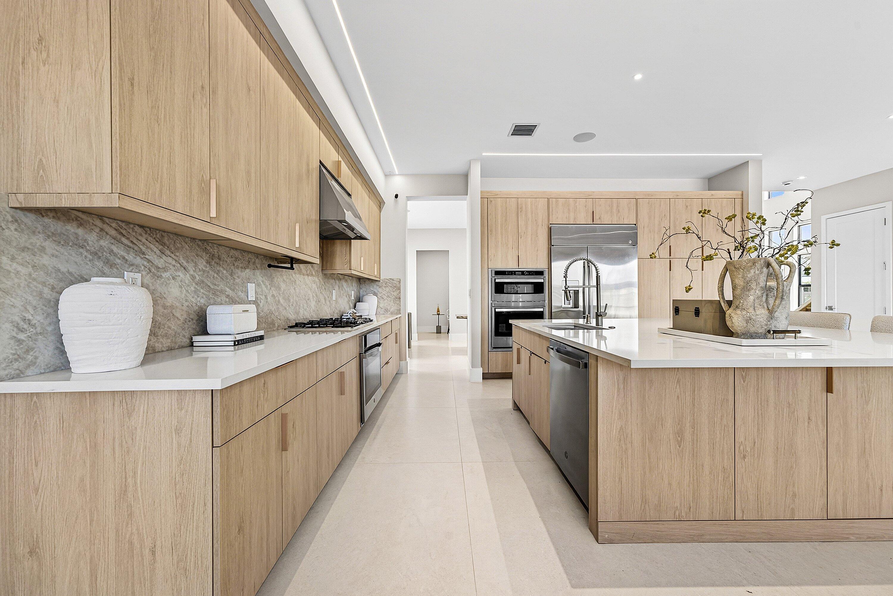 9370 Sunflower Mdw Road Boca Raton, FL 33434 - Photo 9 of 76 013-9370SunflowerMeadowRoad-BocaRaton-FL