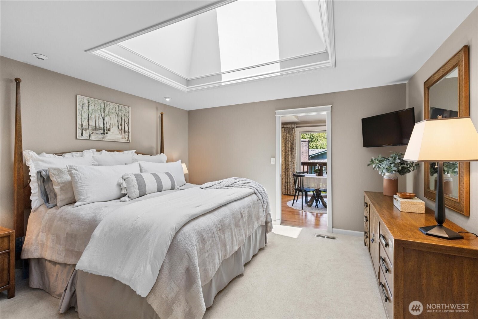 18107 85th Place West Edmonds, WA 98026 - Photo 15 of 40