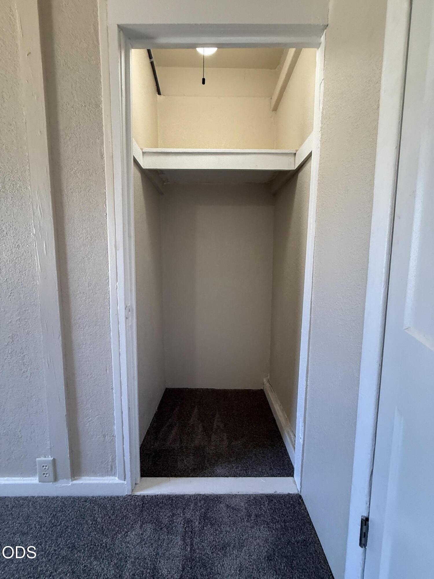 3880 Antelope Road White City, OR 97503 - Photo 14 of 24