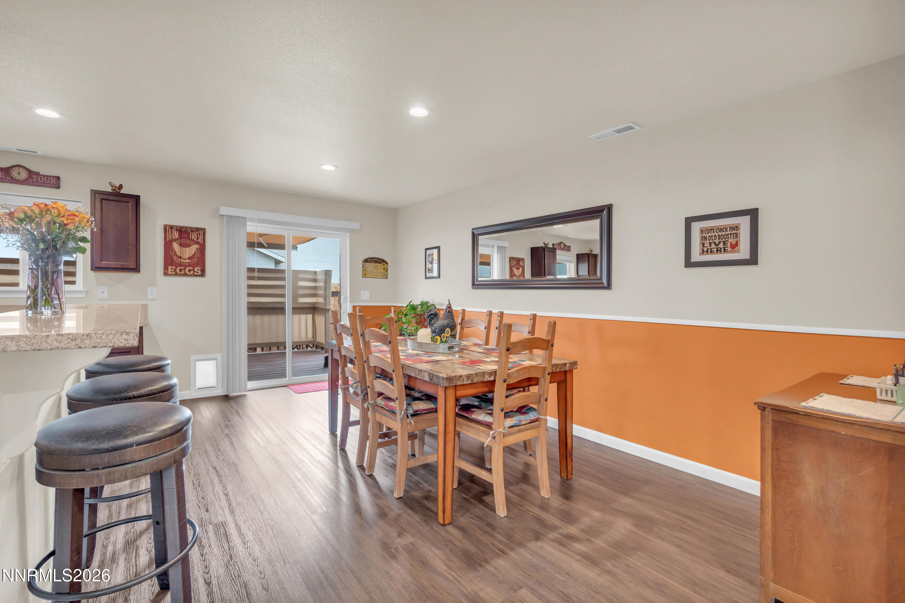 2552 Ladera Drive Fallon, NV 89406 - Photo 12 of 34 2552-Ladera-Home-Photo-27-6132