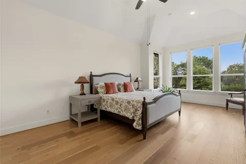 $979,000 | 542 Running Bird Lane, Austin, TX 78737