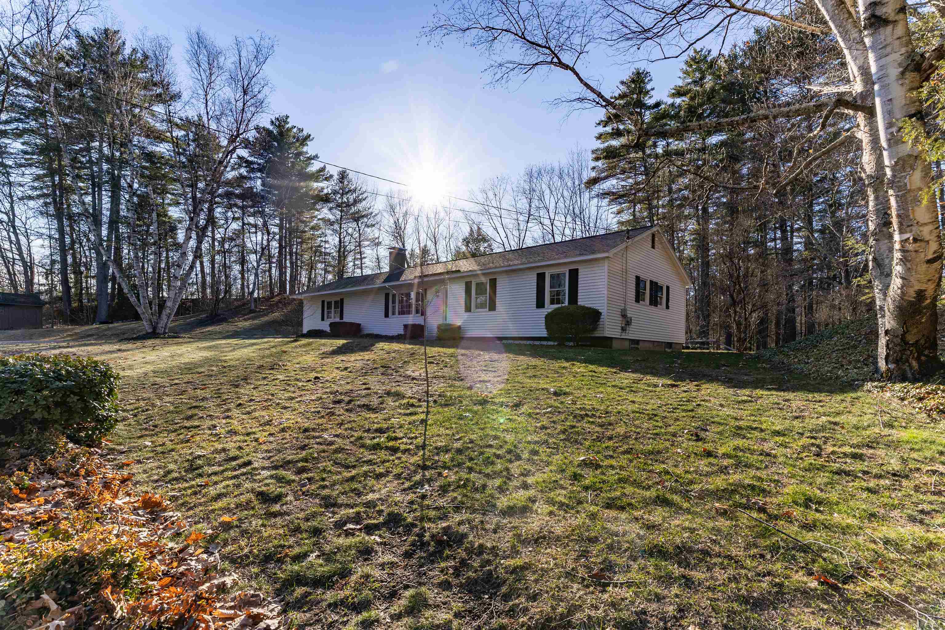 599 North River Road Milford, NH 03055 - Photo 20 of 22 Gallery Image 20