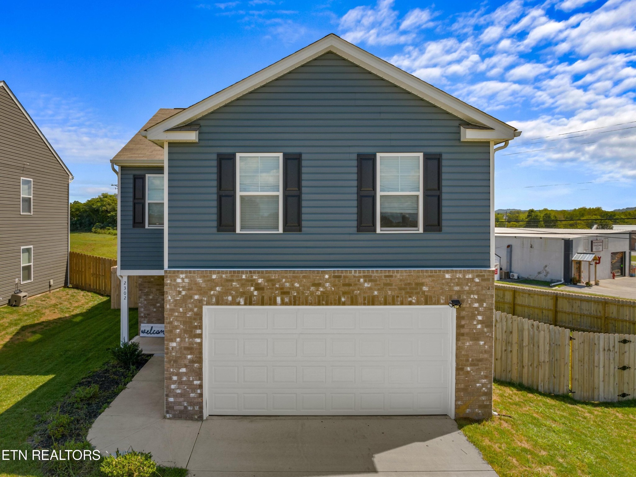 2302 Beacon Road Talbott, TN 37877 - Photo 1 of 34 Gallery Image 1