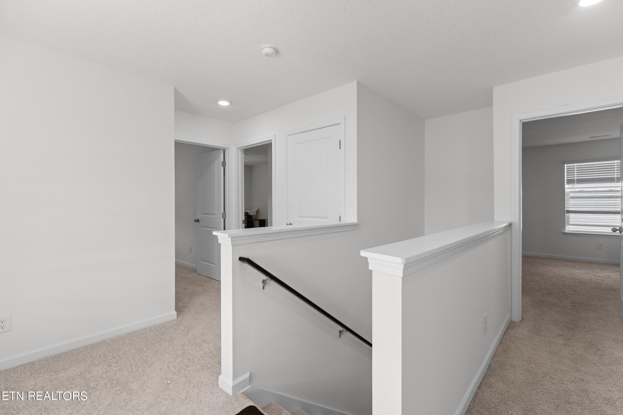 2302 Beacon Road Talbott, TN 37877 - Photo 14 of 34 Gallery Image 14