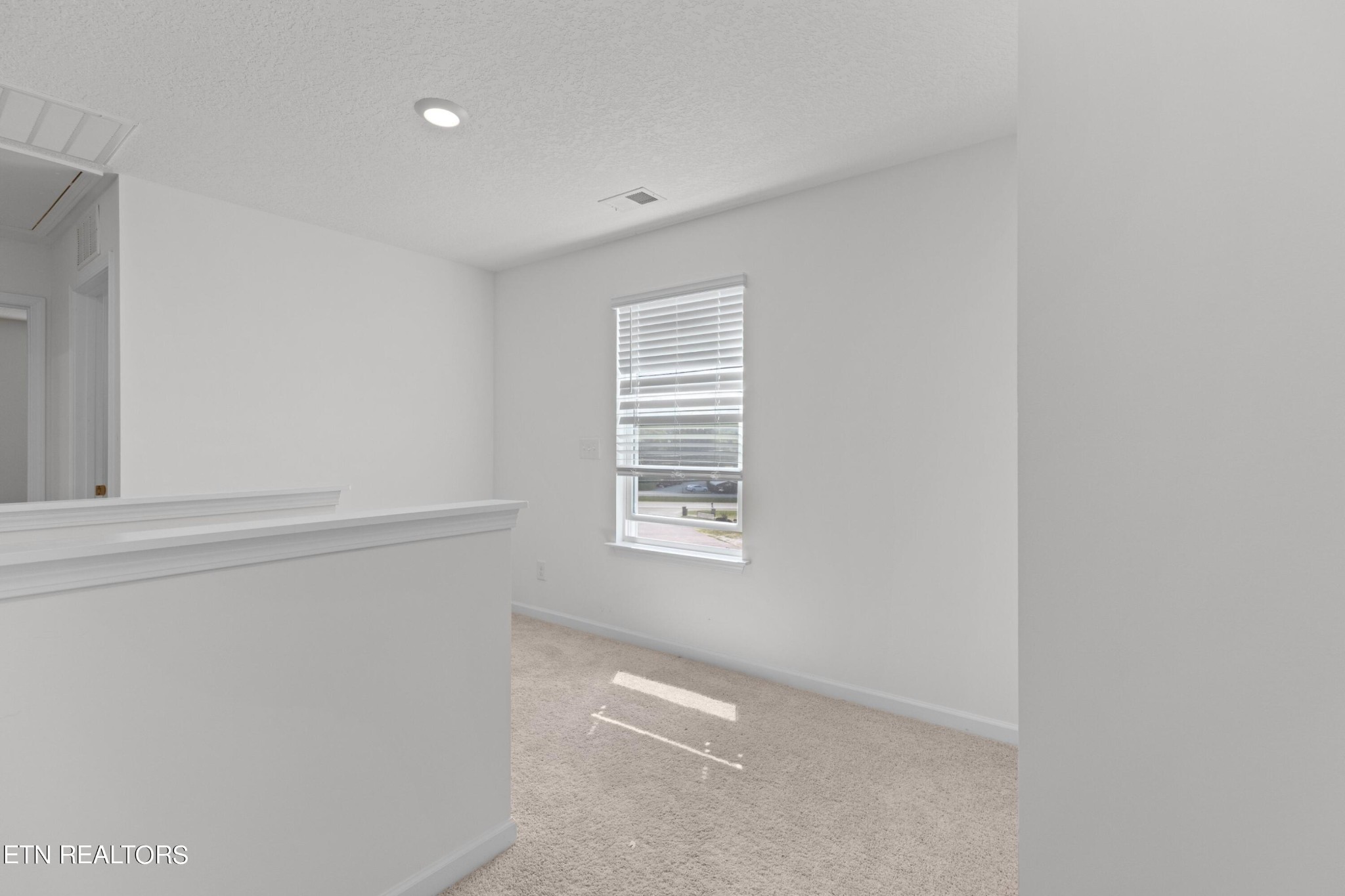 2302 Beacon Road Talbott, TN 37877 - Photo 15 of 34 Gallery Image 15