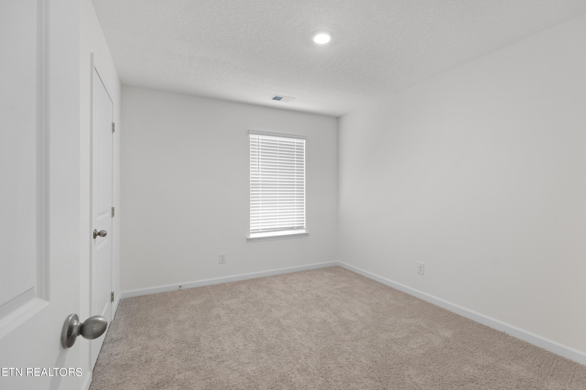 2302 Beacon Road Talbott, TN 37877 - Photo 16 of 34 Gallery Image 16