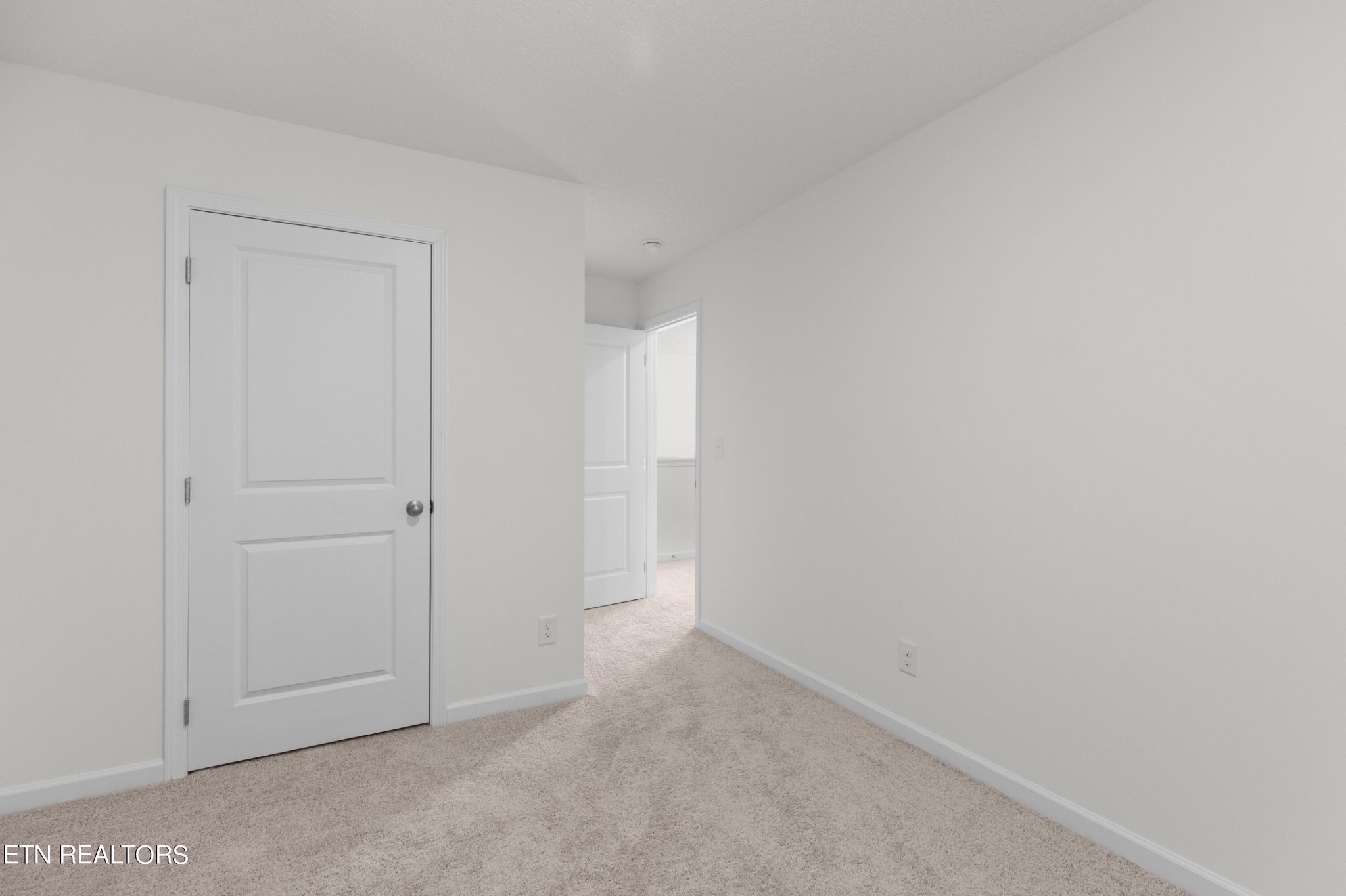 2302 Beacon Road Talbott, TN 37877 - Photo 17 of 34 Gallery Image 17