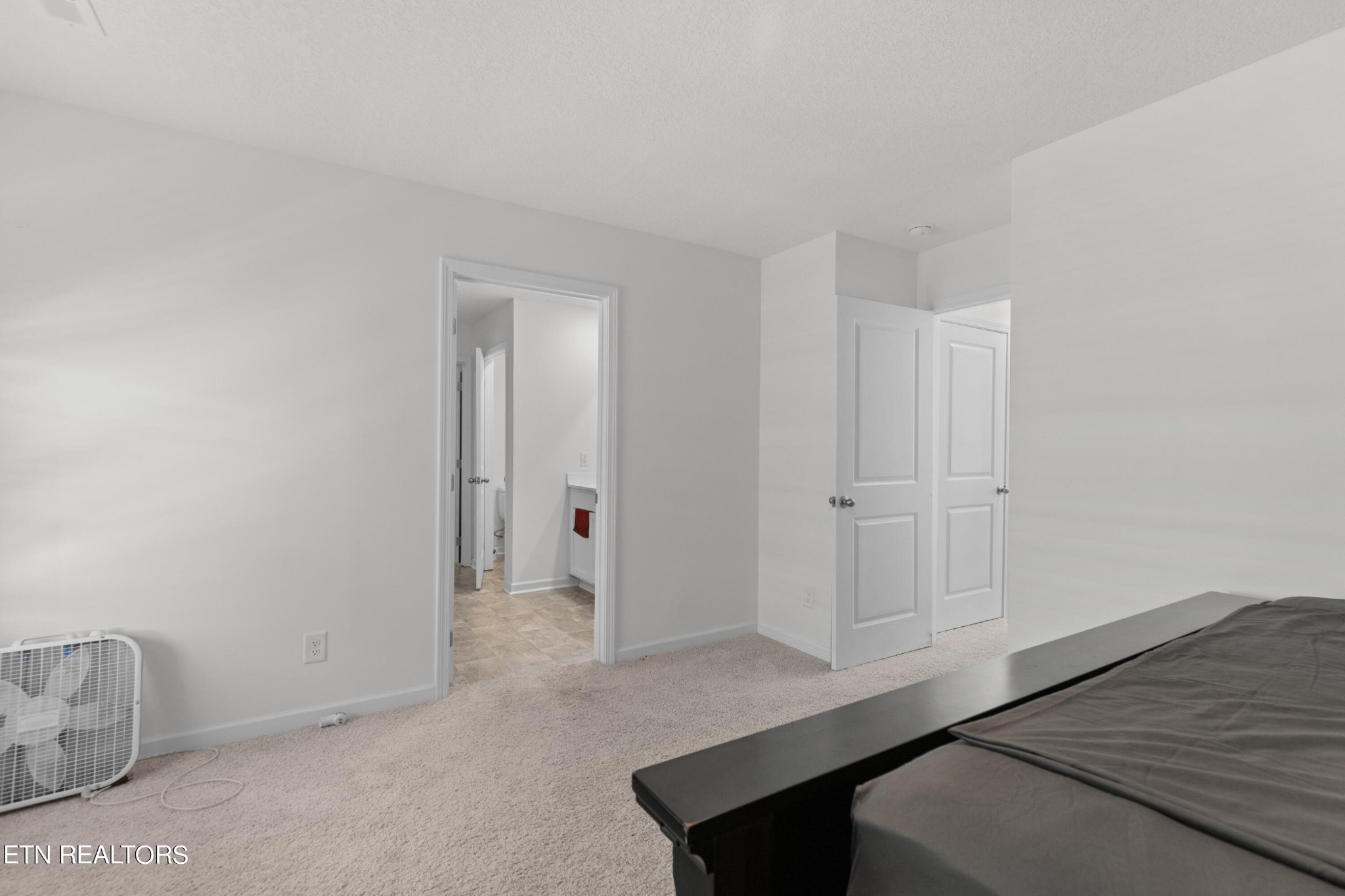 2302 Beacon Road Talbott, TN 37877 - Photo 18 of 34 Gallery Image 18