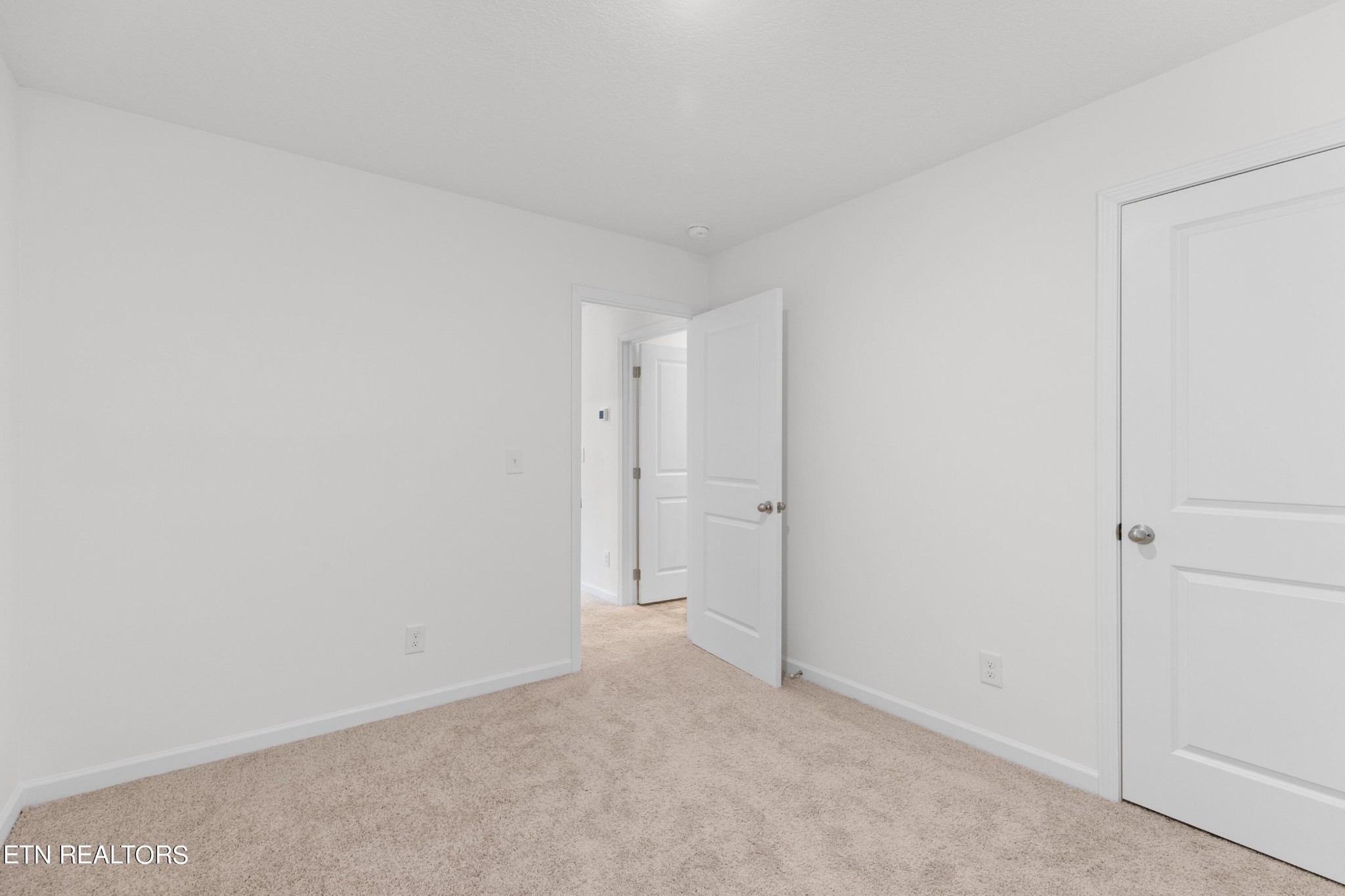 2302 Beacon Road Talbott, TN 37877 - Photo 19 of 34 Gallery Image 19
