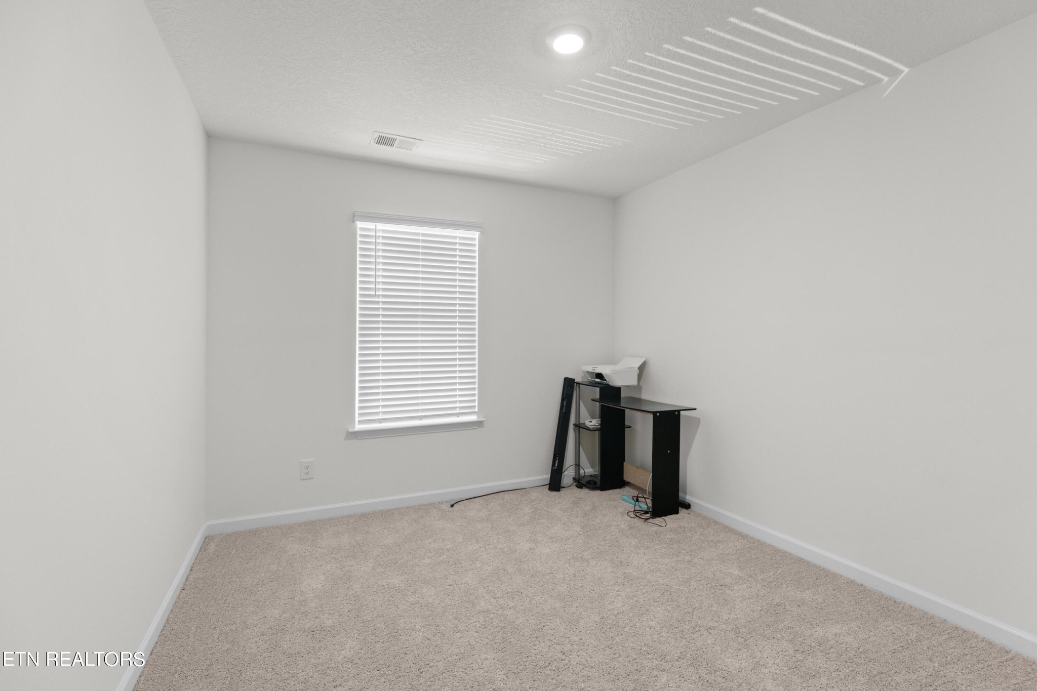 2302 Beacon Road Talbott, TN 37877 - Photo 20 of 34 Gallery Image 20