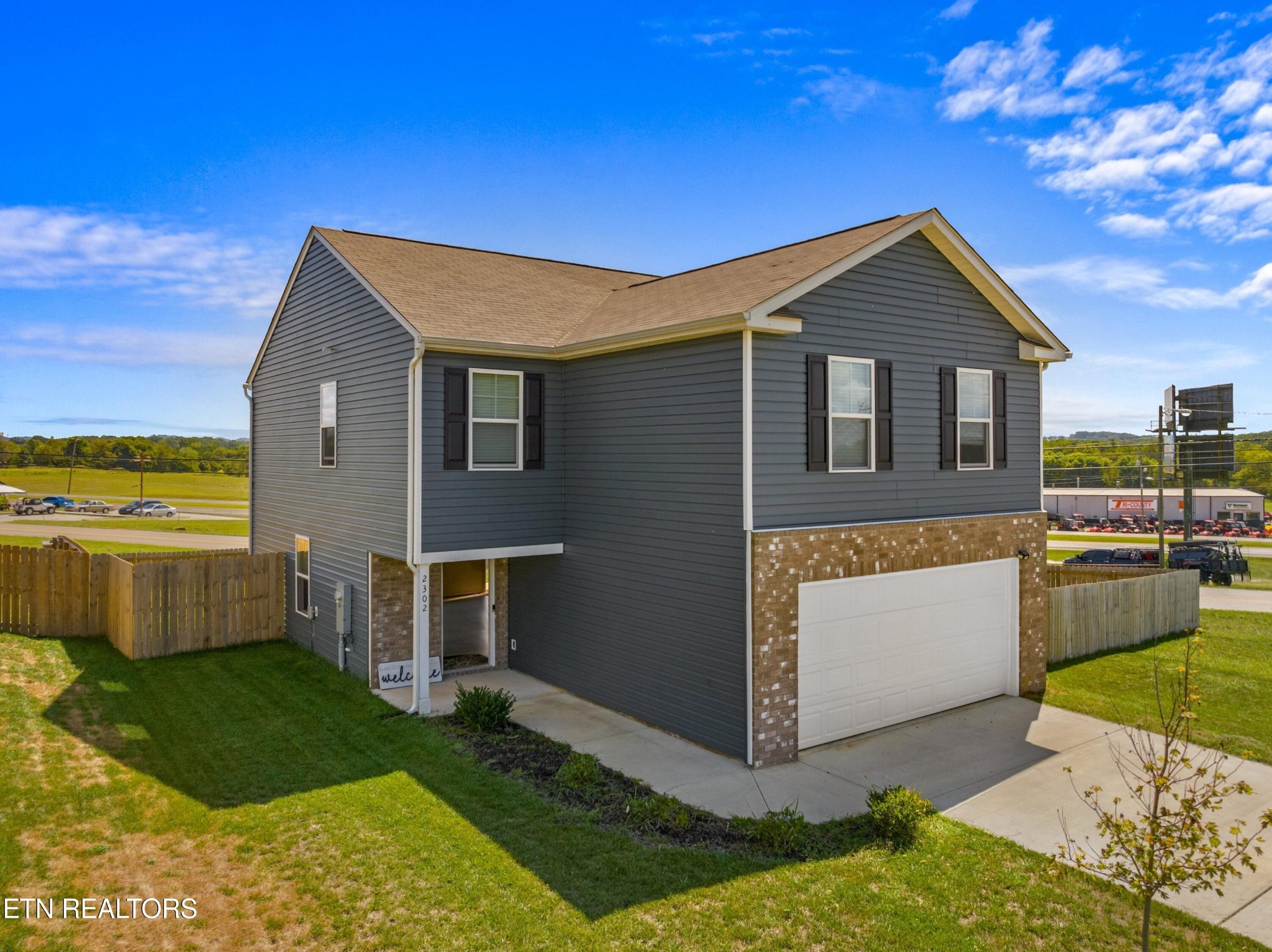 2302 Beacon Road Talbott, TN 37877 - Photo 2 of 34 Gallery Image 2