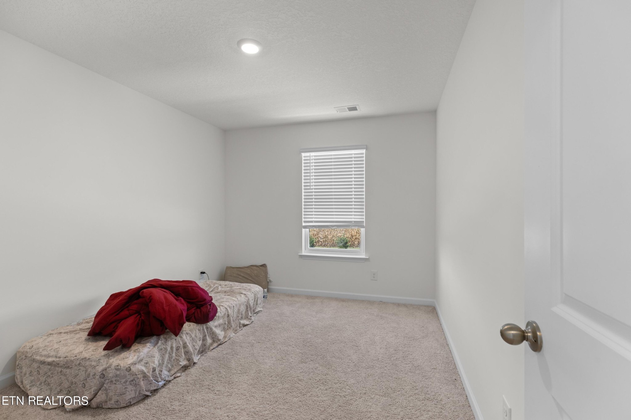 2302 Beacon Road Talbott, TN 37877 - Photo 21 of 34 Gallery Image 21