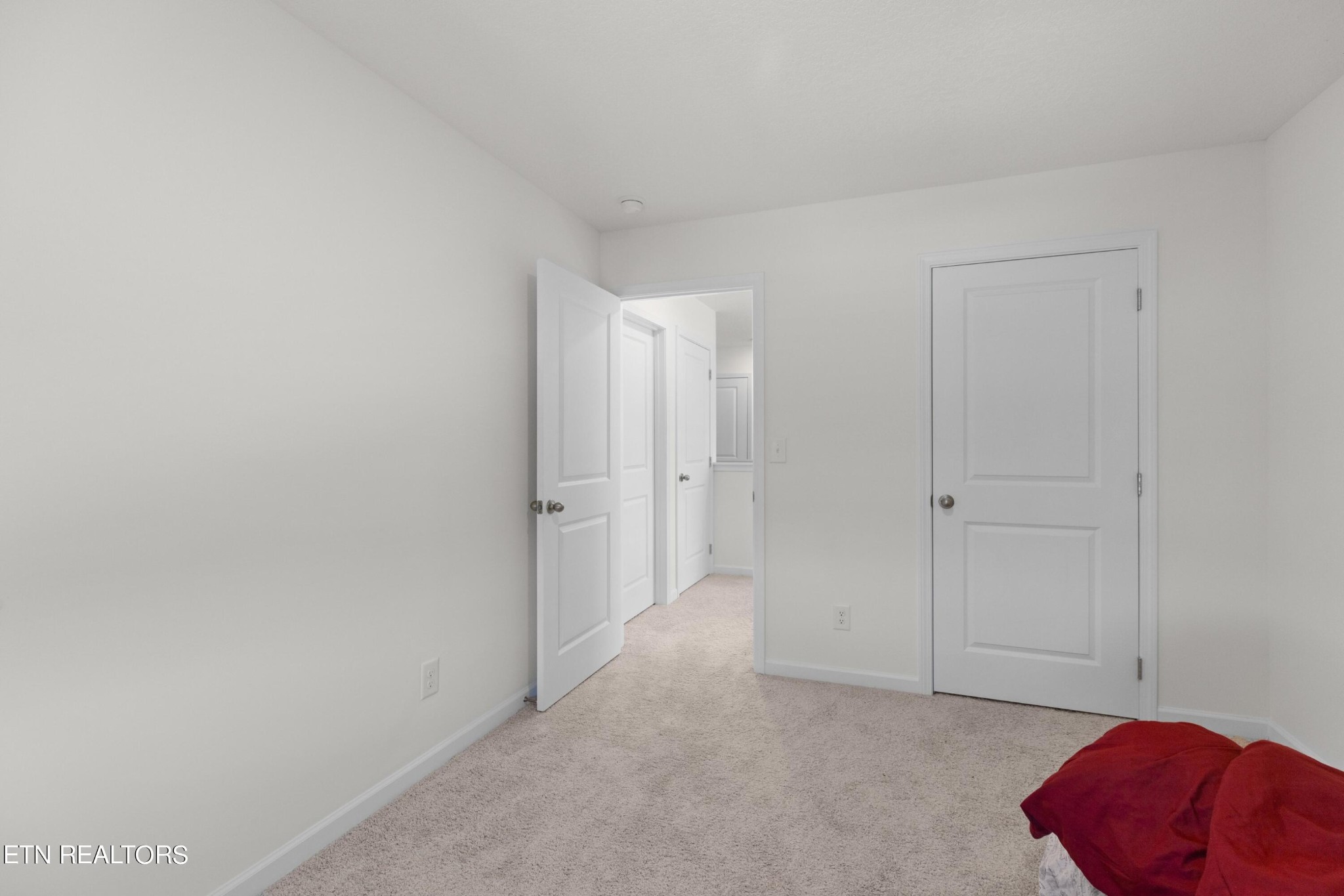 2302 Beacon Road Talbott, TN 37877 - Photo 22 of 34 Gallery Image 22
