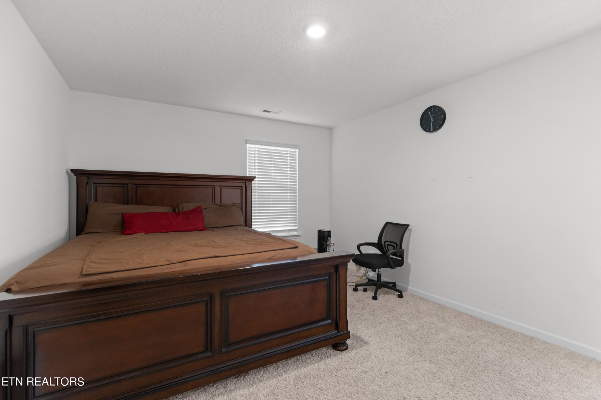 2302 Beacon Road Talbott, TN 37877 - Photo 23 of 34 Gallery Image 23