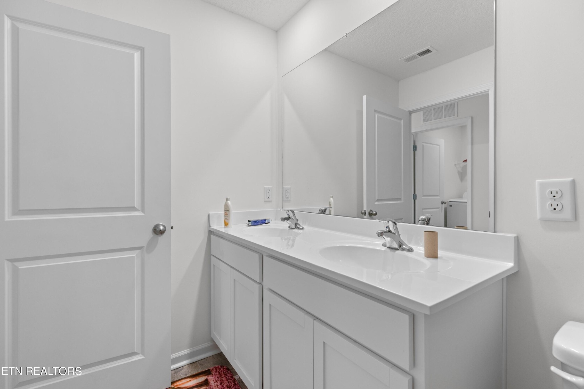 2302 Beacon Road Talbott, TN 37877 - Photo 24 of 34 Gallery Image 24