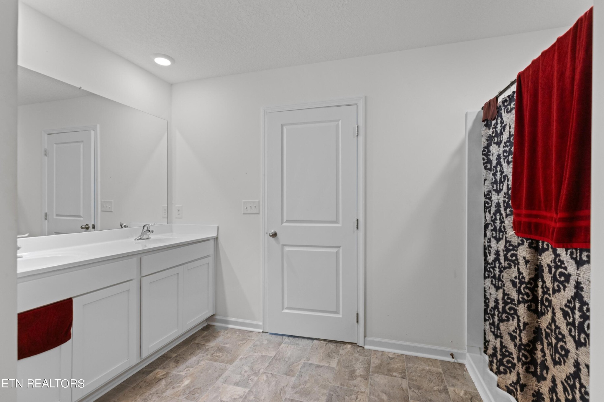 2302 Beacon Road Talbott, TN 37877 - Photo 27 of 34 Gallery Image 27