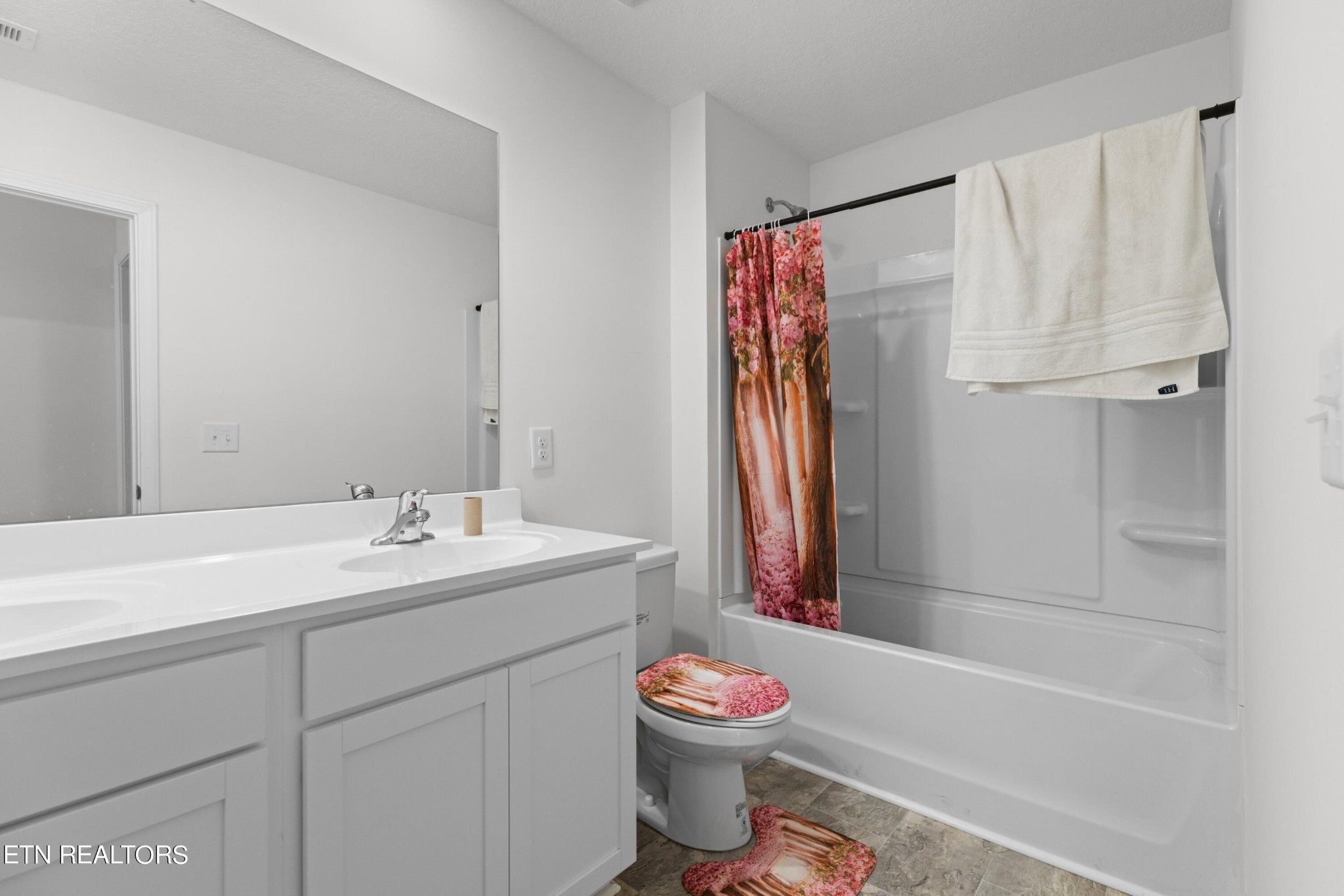 2302 Beacon Road Talbott, TN 37877 - Photo 28 of 34 Gallery Image 28