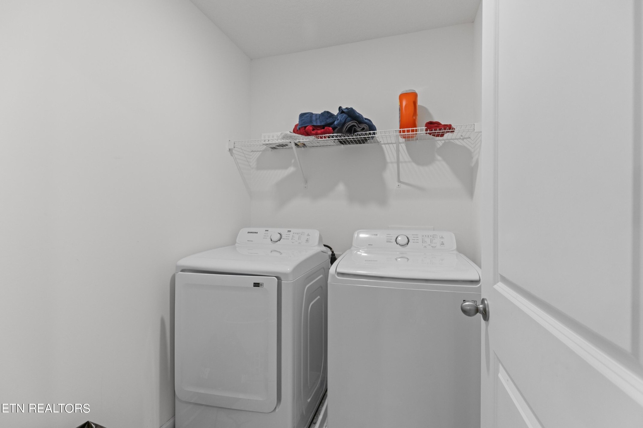2302 Beacon Road Talbott, TN 37877 - Photo 29 of 34 Gallery Image 29