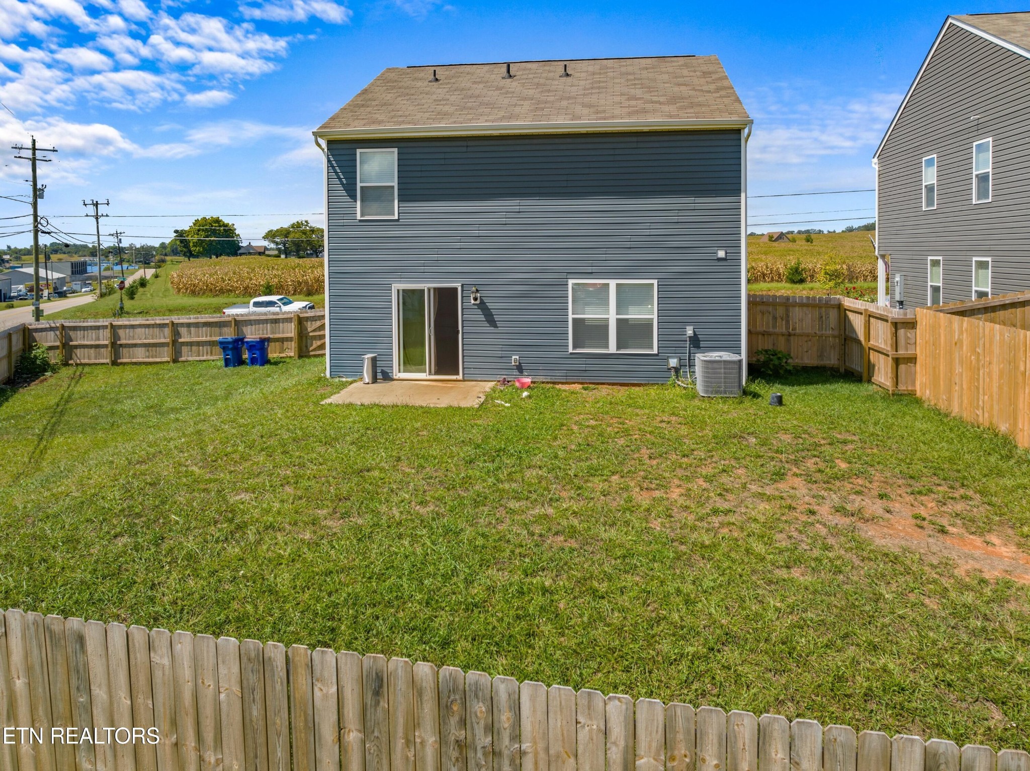 2302 Beacon Road Talbott, TN 37877 - Photo 30 of 34 Gallery Image 30
