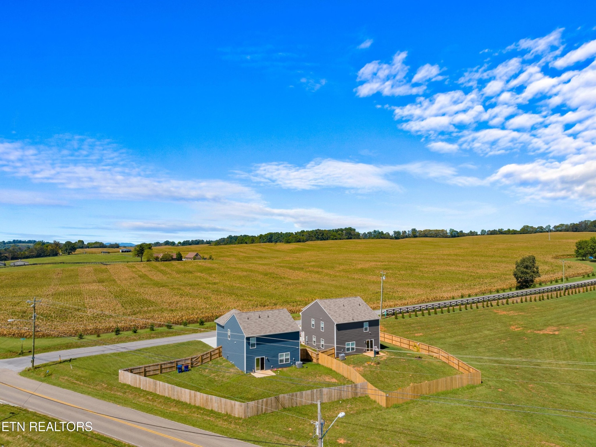 2302 Beacon Road Talbott, TN 37877 - Photo 32 of 34 Gallery Image 32