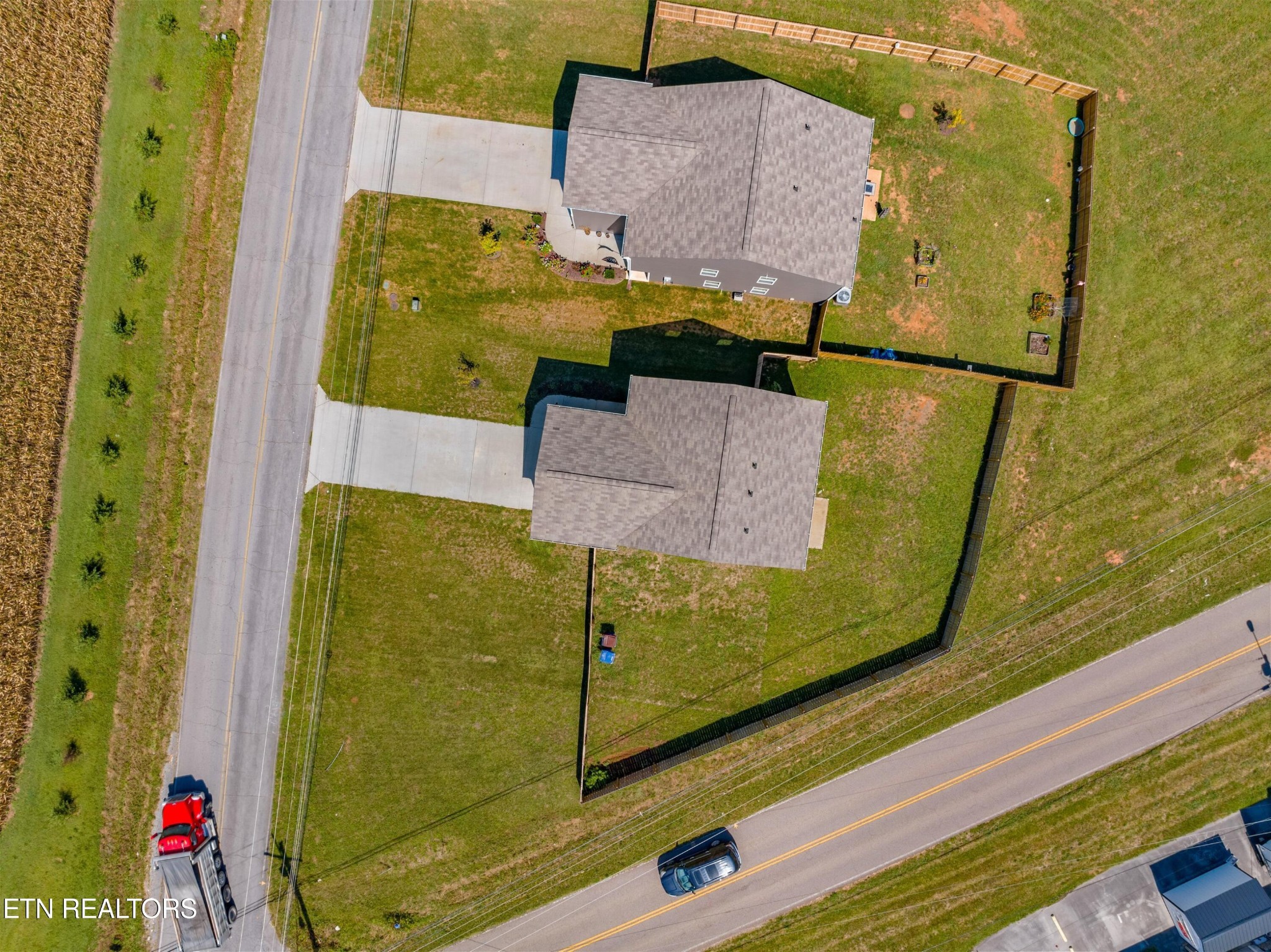 2302 Beacon Road Talbott, TN 37877 - Photo 33 of 34 Gallery Image 33