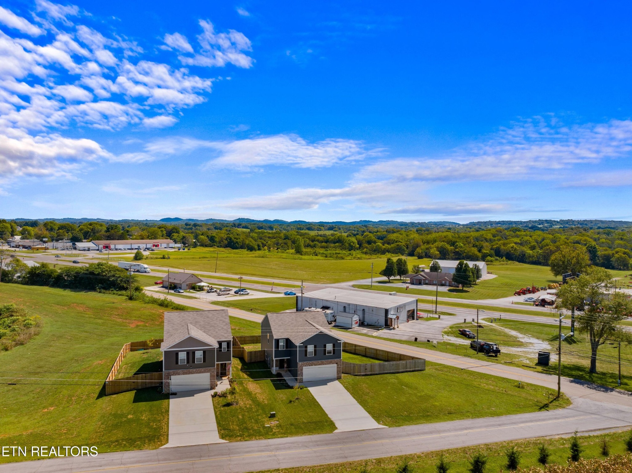 2302 Beacon Road Talbott, TN 37877 - Photo 34 of 34 Gallery Image 34