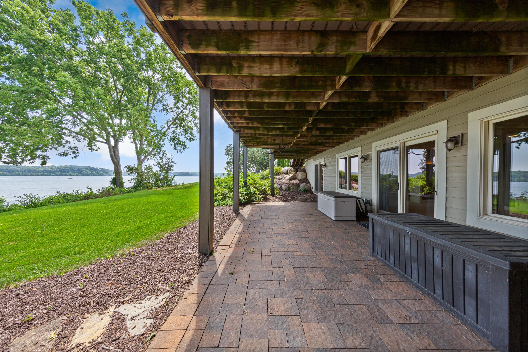 3396 Kings Point Road Excelsior, MN 55331 - Photo 51 of 80 Gallery Image 51