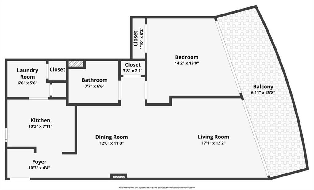 3338 Peachtree Road Northeast, Unit 1706 Atlanta, GA 30326 - Photo 32 of 35 a picture of a book and a bed