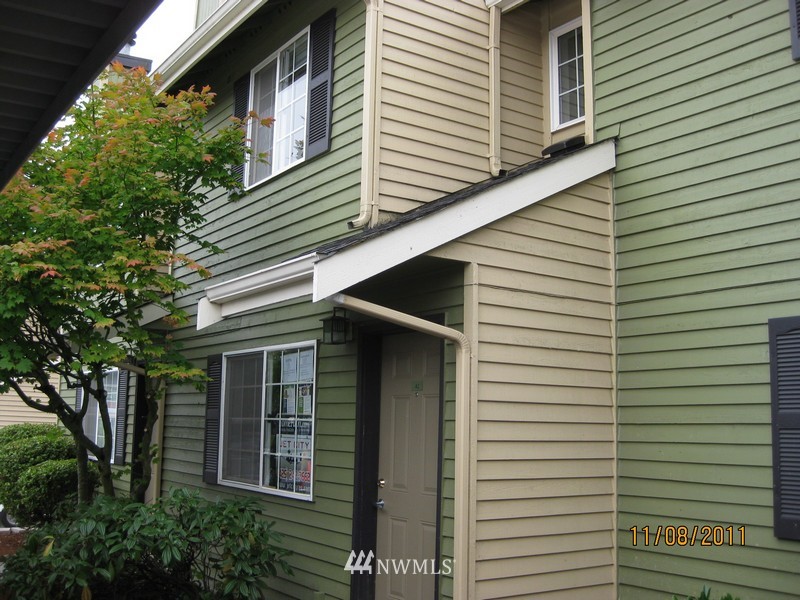 412 Center Road, Unit A2 Everett, WA 98204 - Photo 1 of 1