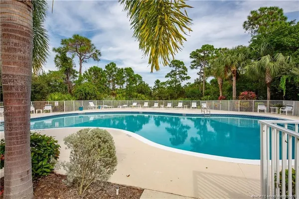 $689,000 | 4520 Northwest Indian Oak Court, Jensen Beach, FL 34957