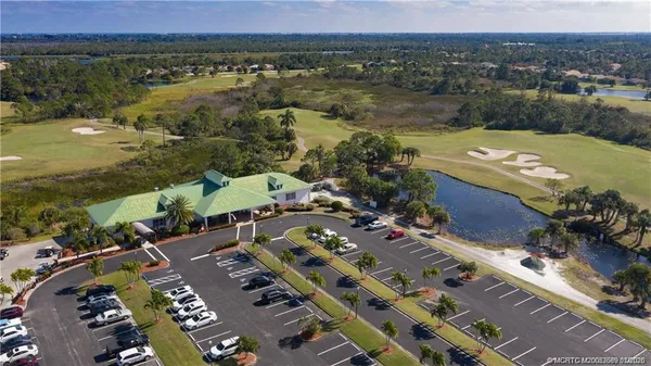 $689,000 | 4520 Northwest Indian Oak Court, Jensen Beach, FL 34957