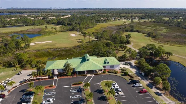 $689,000 | 4520 Northwest Indian Oak Court, Jensen Beach, FL 34957