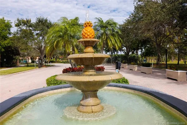 $689,000 | 4520 Northwest Indian Oak Court, Jensen Beach, FL 34957