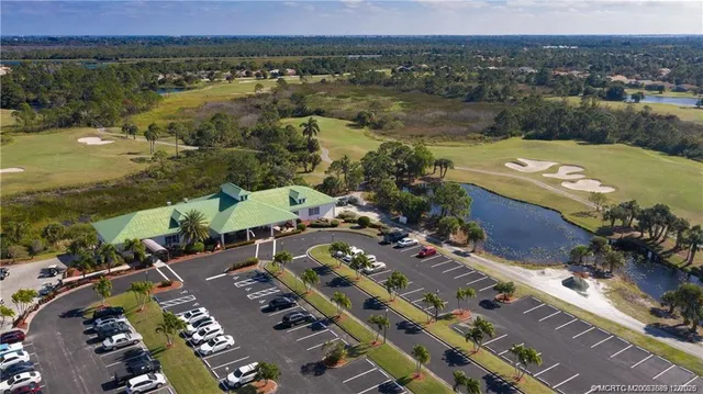 $689,000 | 4520 Northwest Indian Oak Court, Jensen Beach, FL 34957