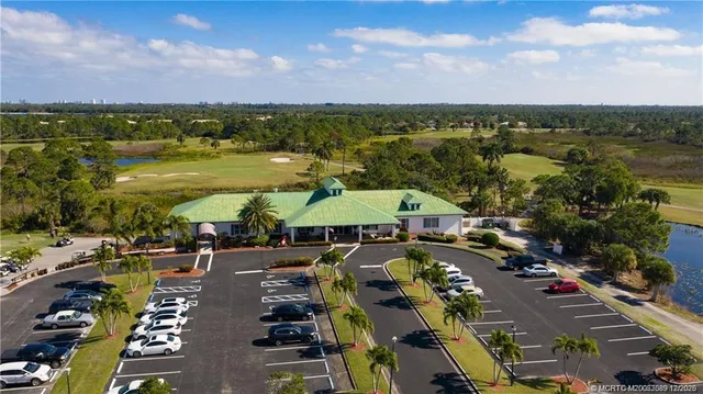 $689,000 | 4520 Northwest Indian Oak Court, Jensen Beach, FL 34957