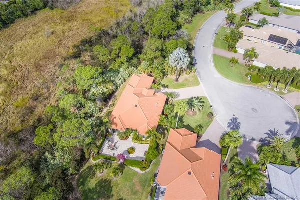 $689,000 | 4520 Northwest Indian Oak Court, Jensen Beach, FL 34957
