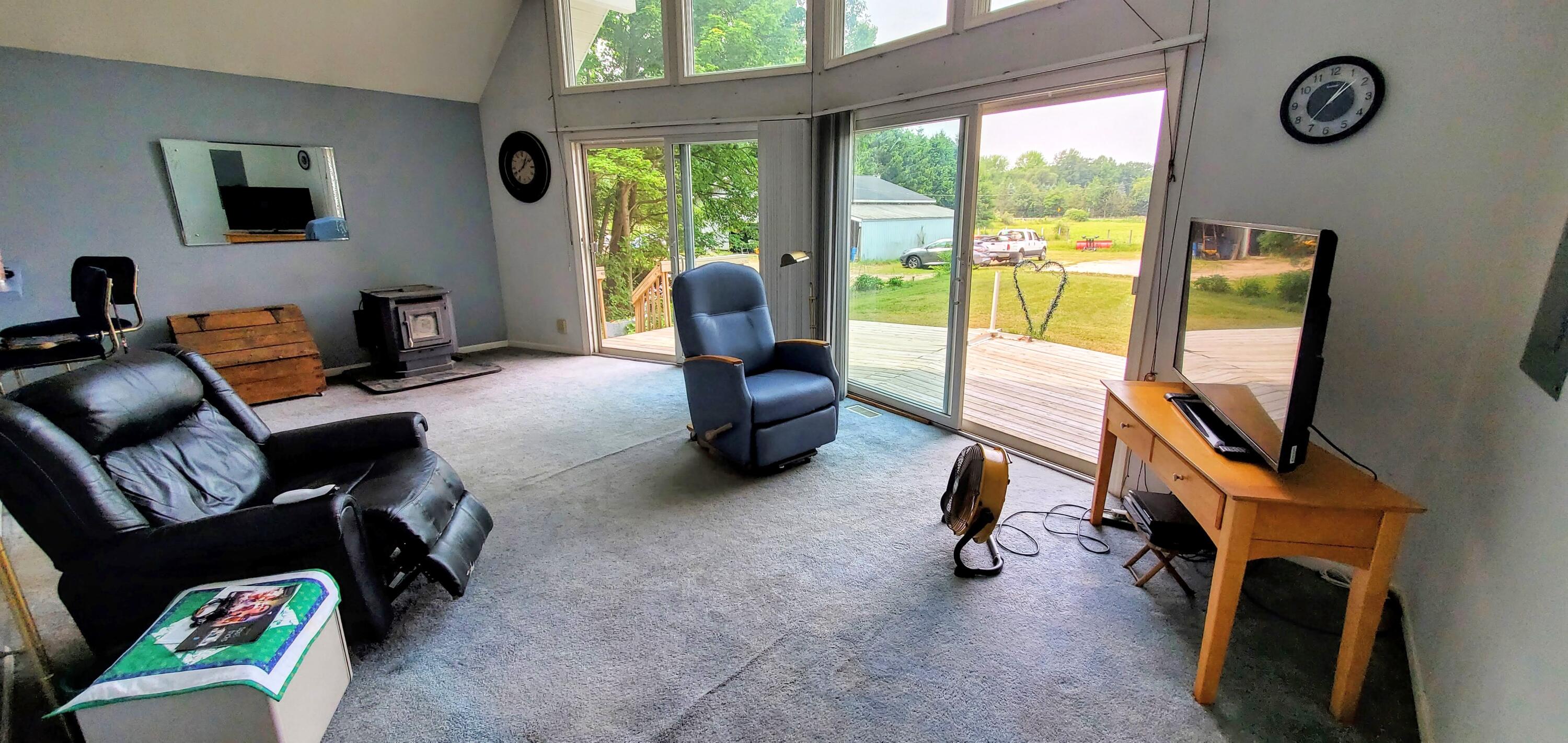 7274 Mergener Road Fruitport, MI 49415 - Photo 14 of 33 20210707_130744