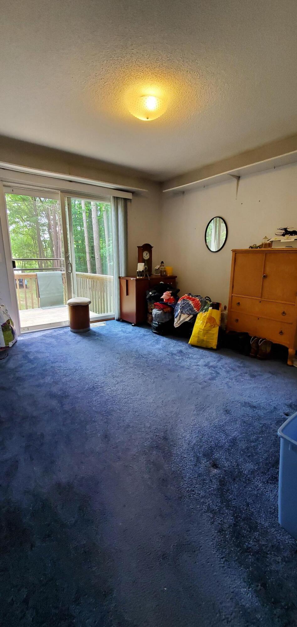 7274 Mergener Road Fruitport, MI 49415 - Photo 15 of 33 20210707_130249