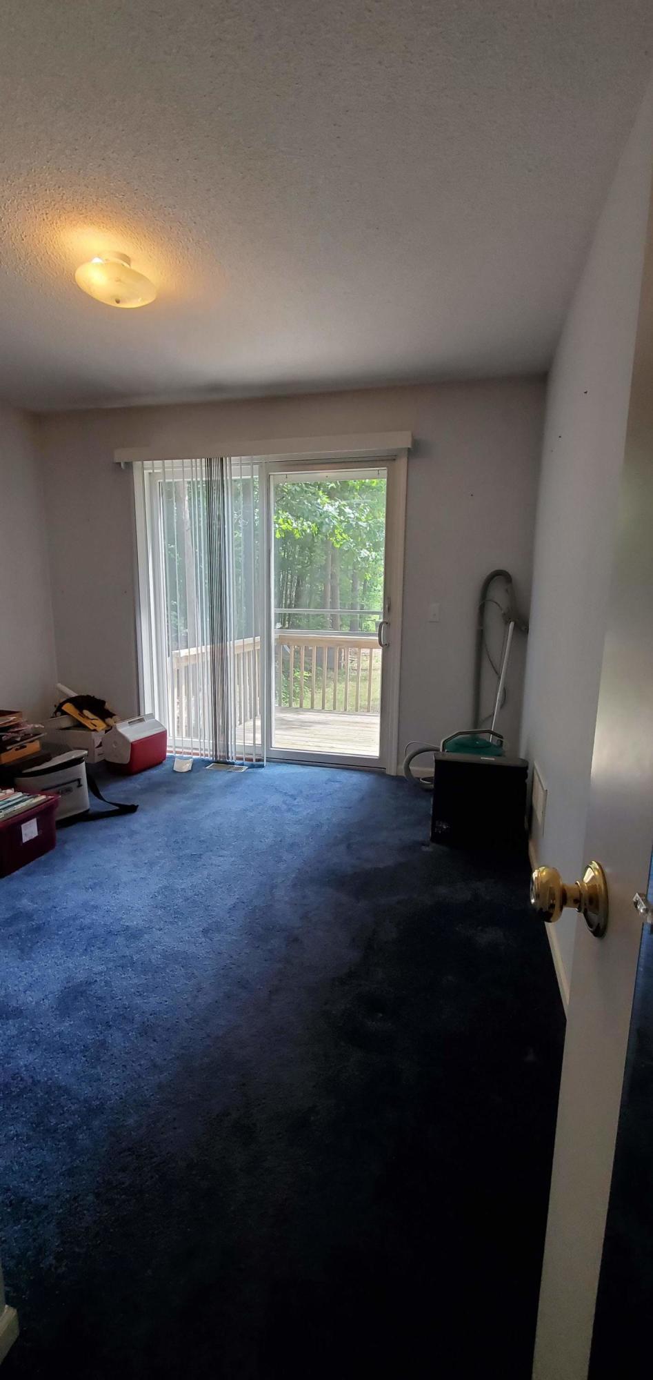 7274 Mergener Road Fruitport, MI 49415 - Photo 16 of 33 20210707_130304