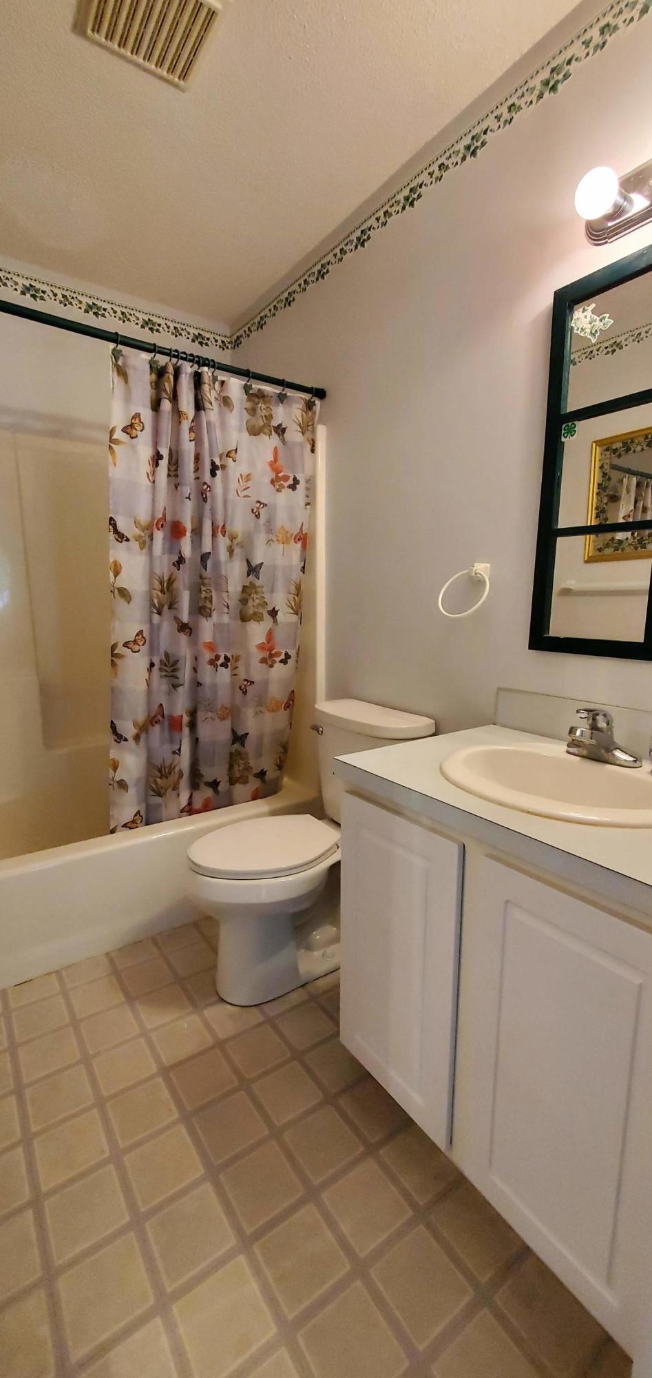7274 Mergener Road Fruitport, MI 49415 - Photo 17 of 33 20210707_130336