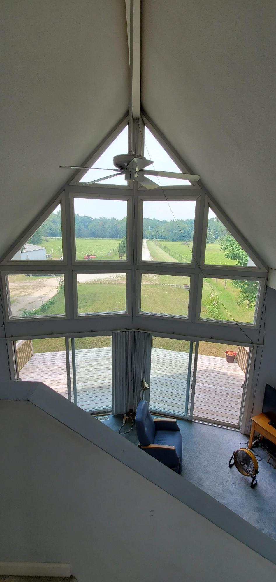 7274 Mergener Road Fruitport, MI 49415 - Photo 18 of 33 20210707_130521